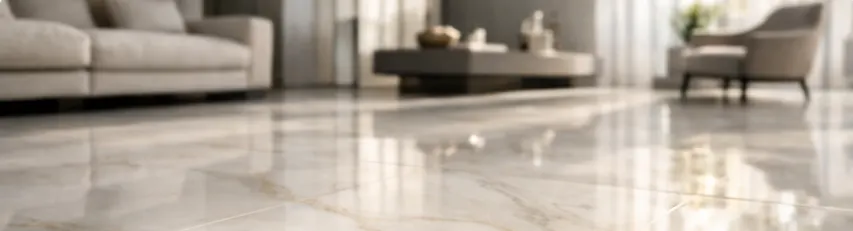 Porcelain Tiles